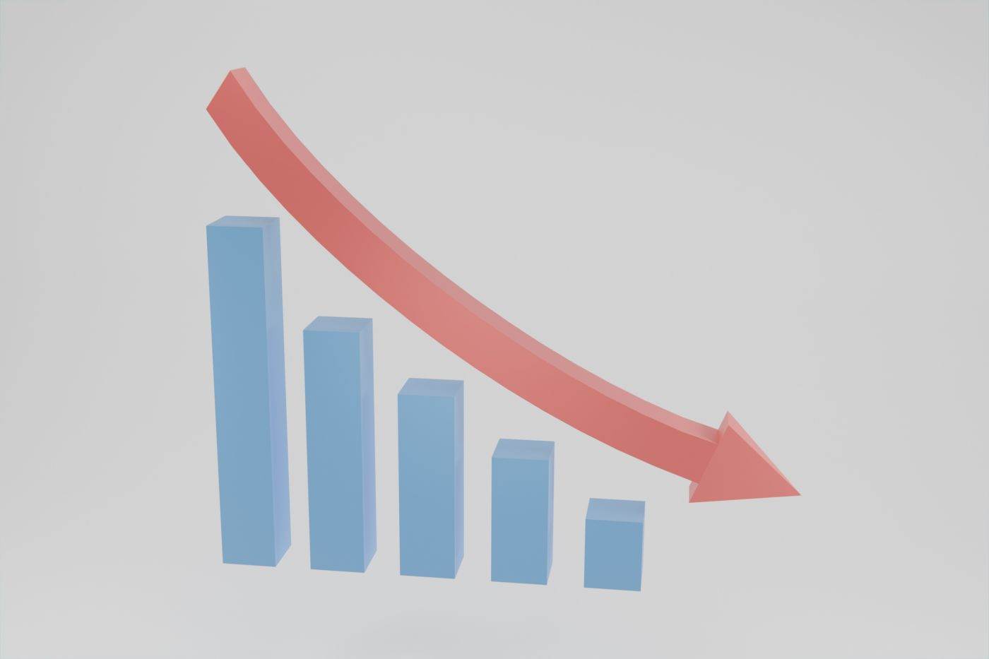 INS: 26.500 de locuri de muncă vacante în trimestrul II 2026, în scădere faţă de trimestrul anterior